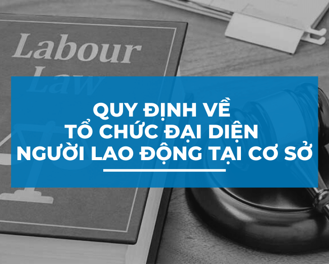 Cảnh giác, đấu tranh âm mưu núp bóng 